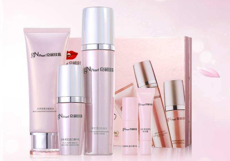 土家硒泥坊正品平价打底保湿隔离,土家硒泥坊护肤套装测评