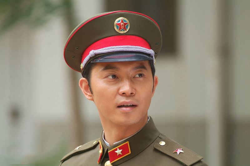 沙溢最近几年为啥参加这么多综艺,沙溢年轻时和现在对比综艺