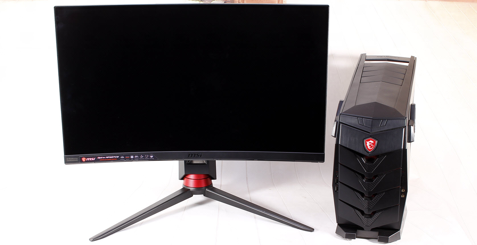 玩转奥德赛那还算个事儿？宙斯盾3的GTX1070宝刀不老