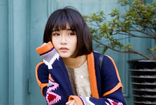 女人真心喜欢一个人，不会说“喜欢你”，而是会用这些行动证明！