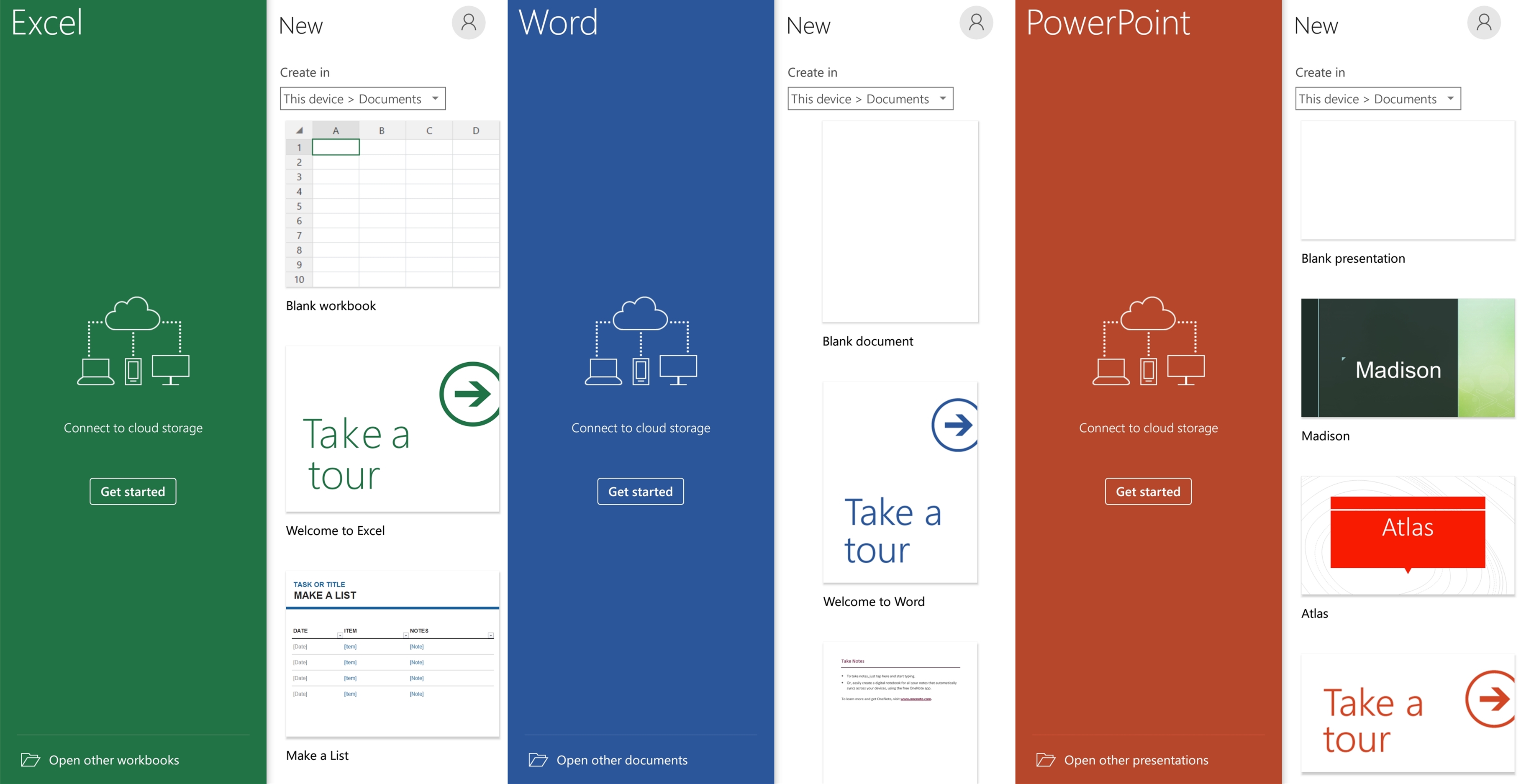 千元影音平板推荐,千元观影效果好的平板