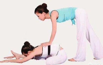 怎么才能练好劈叉,如何练好劈叉最快的方法