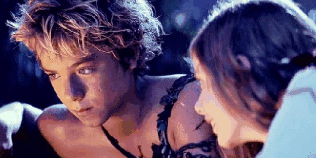 超好看的民宿推荐,值得打卡拍照的民宿