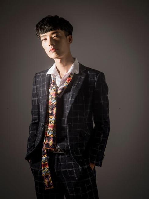 dnf鍥涘ぇ骞冲彴杩為害鐩存挱,dnf瑙ｈ澶ц禌