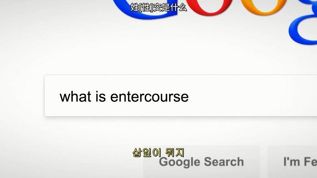 小心警惕网络骗子,警惕网络平台涉嫌诈骗