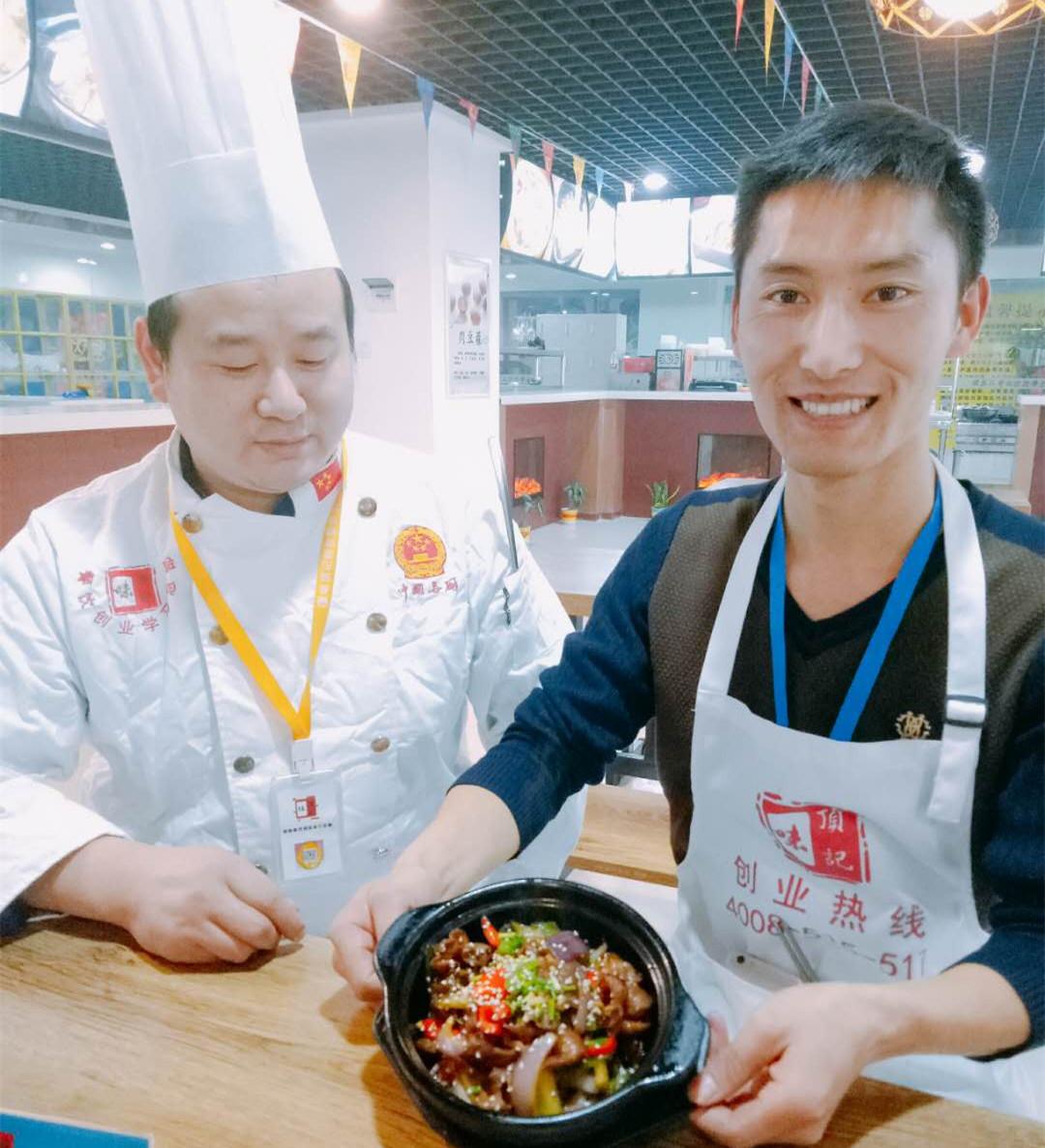 生意经小本创业小吃生意,推荐生意小本创业