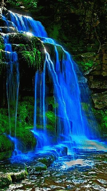 太有才了,居然把“钱”字说得如此透彻,发给您乐一乐