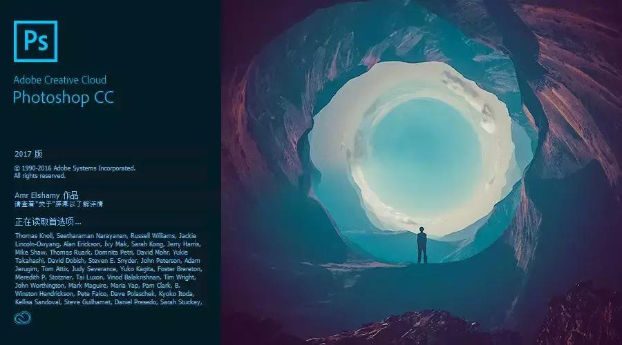 建筑设计图用什么软件好,15款主流建筑设计软件