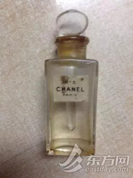 一瓶香奈儿可用多久,香奈儿5号经典低奢