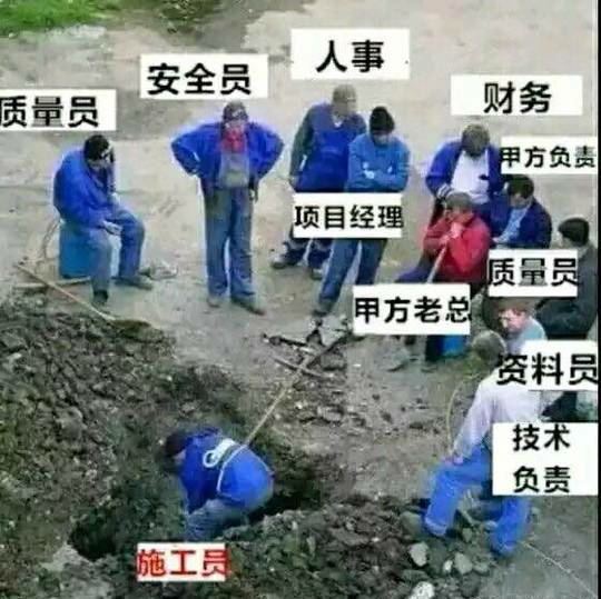 你们长大了想当什么老师,你们适合当什么老师