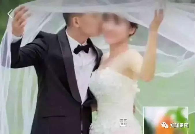 27岁云南战士扫雷失去双眼双手,致敬扫雷英雄事迹