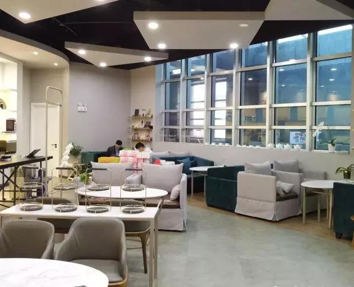 济南哪里牛排最正宗,济南最好吃的牛排火锅