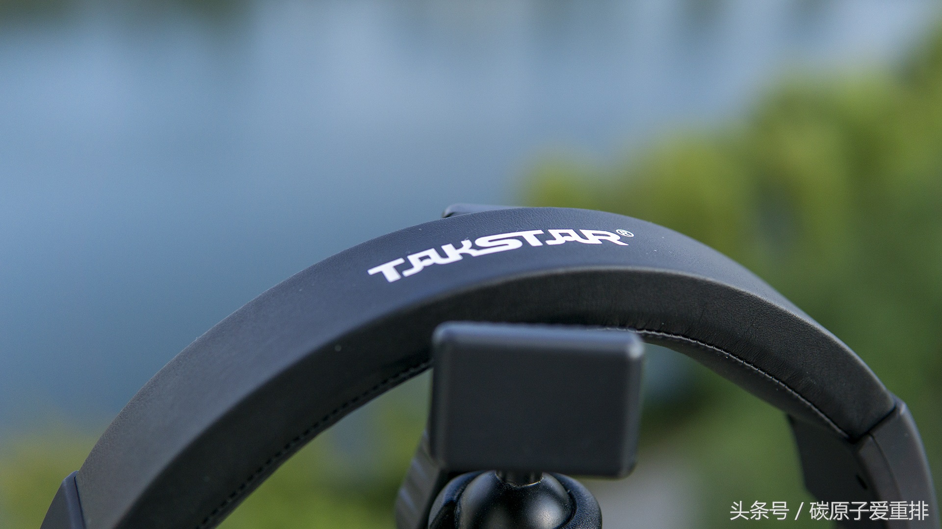 得胜hd5000耳机,娱乐直播蓝牙耳机