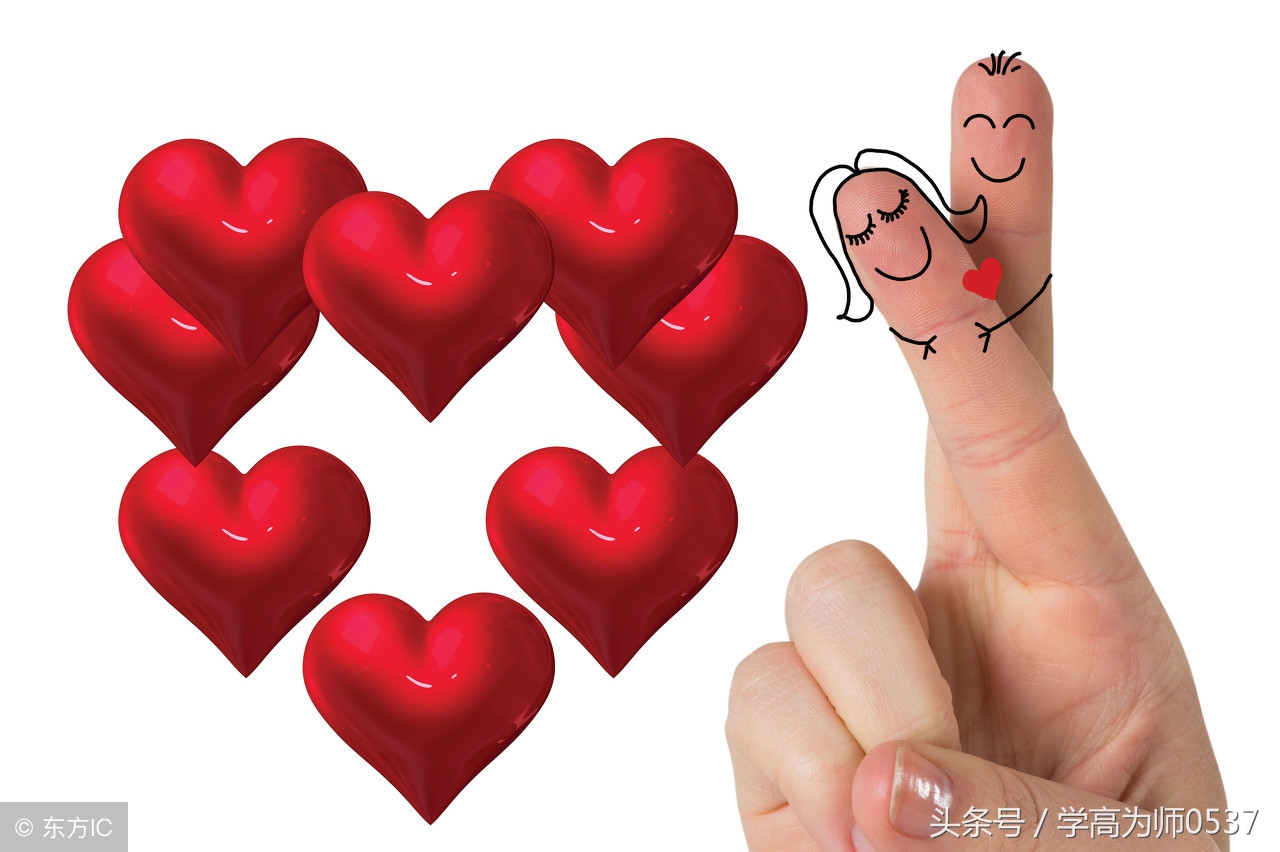 苏教版六年级下册第三单元测试卷,苏教版六年级语文第三单元测试卷