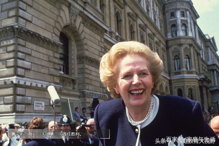 十个名人的家庭教育案例,国外名人教育方法