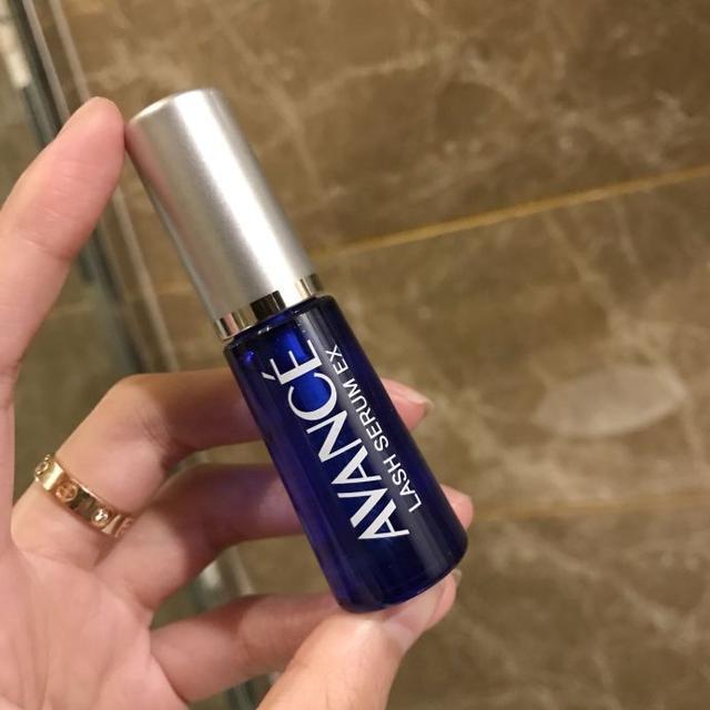 学生百元以内油皮好用的平价水乳,平价国货化妆刷百元搞定不输大牌