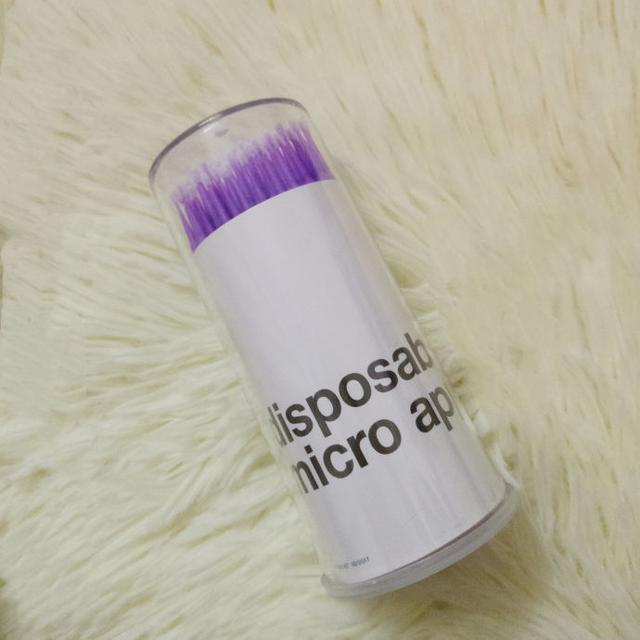 百元内的好用化妆品推荐,护肤品化妆品平价又好用