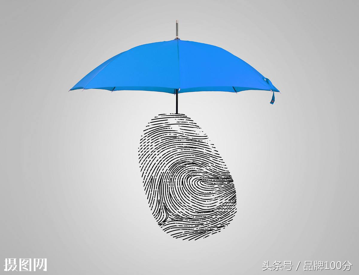 成都火锅地沟油事件,四川火锅地沟油的真实情况