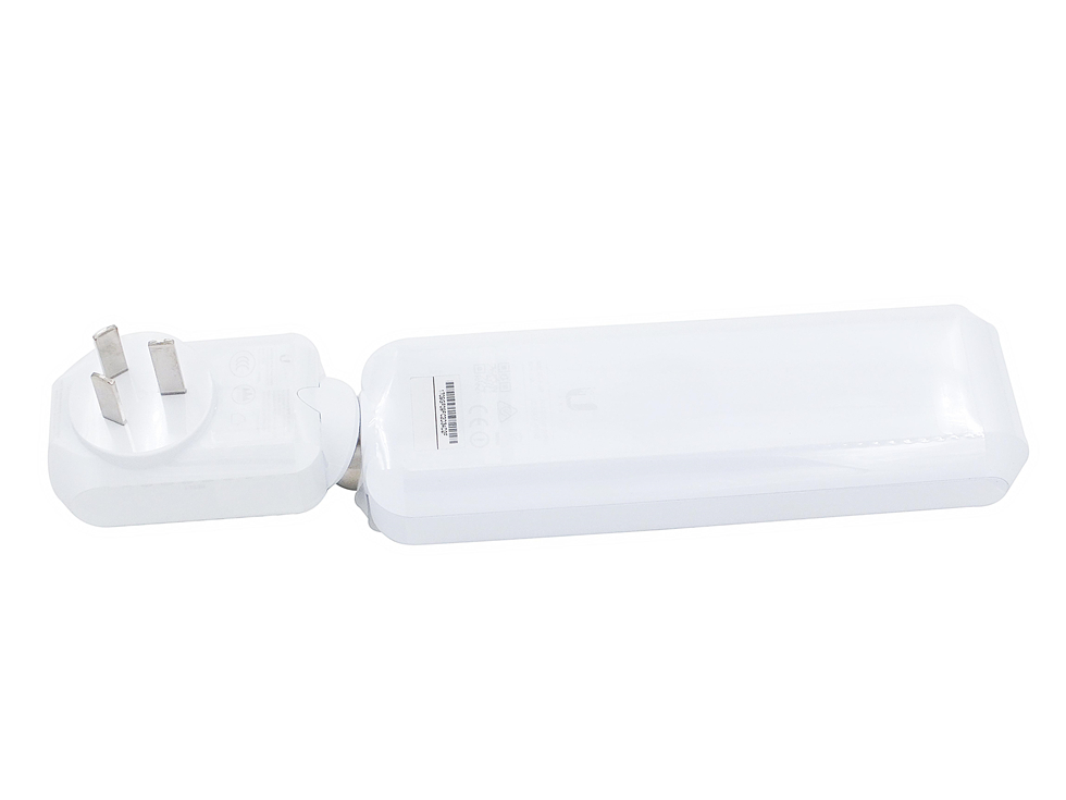 UBNTAmplifiMeshWiFi系统测评，不仅是自带美颜的路由系统