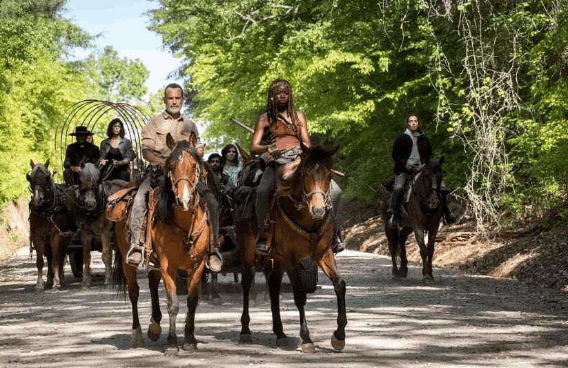 从神坛跌到垃圾只需要一瞬间,从神坛跌入泥潭