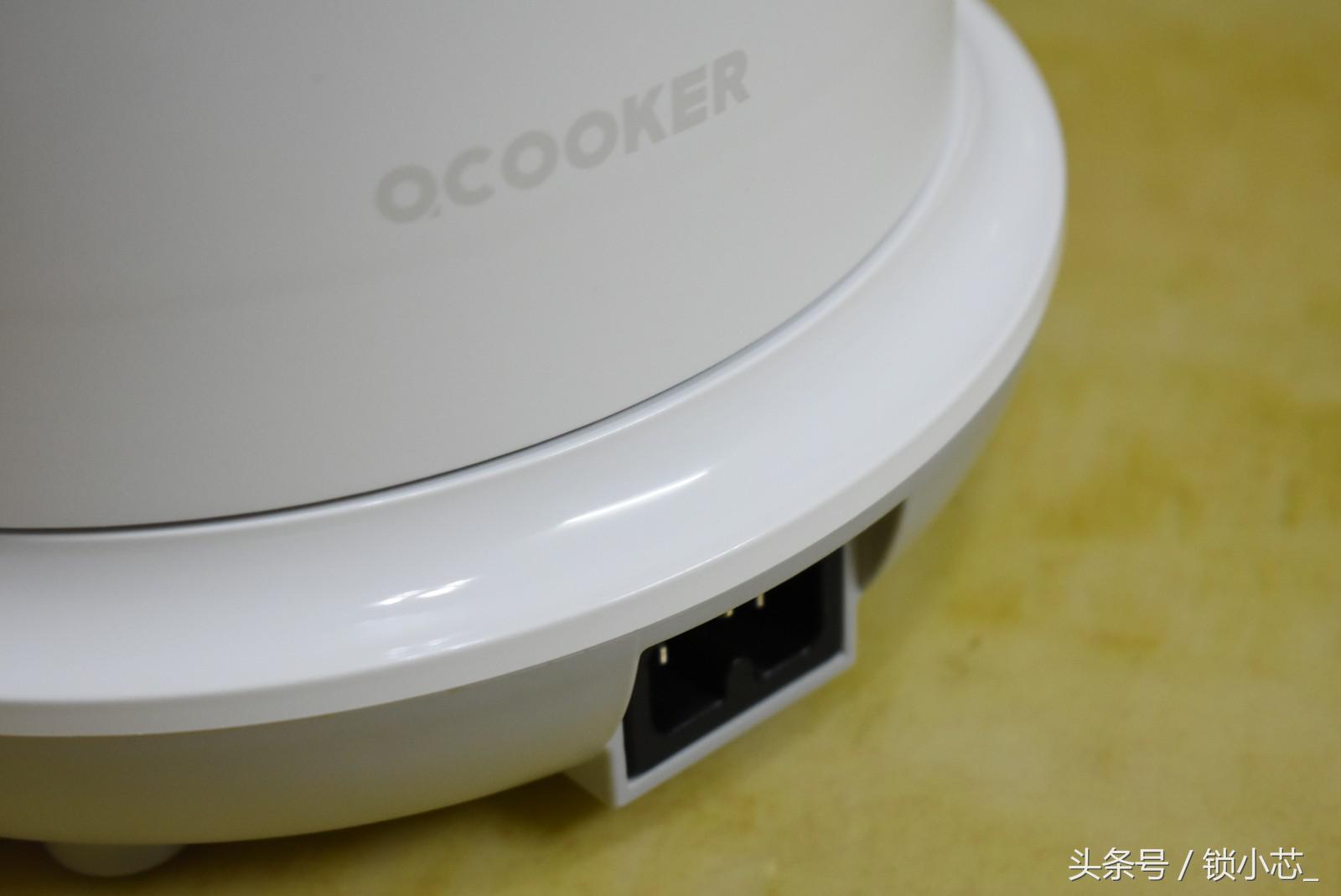 蒸炖煎涮一体电锅,电热锅烙饼怎么做又软又好吃