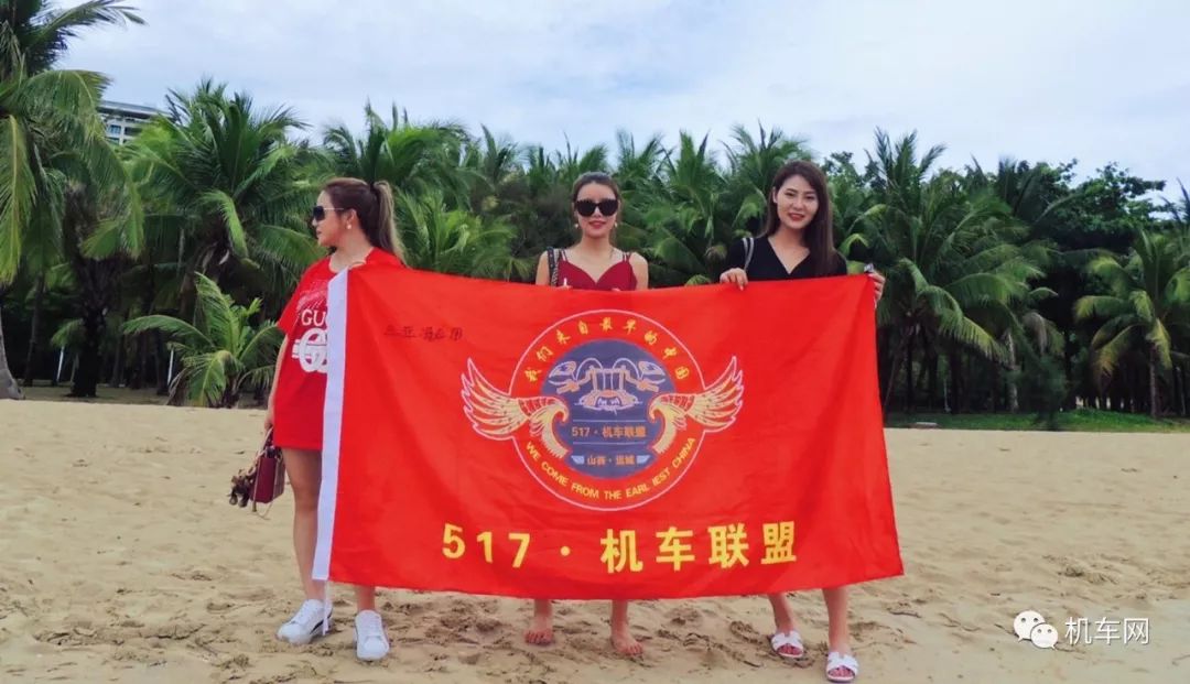 一辆190环游中国,见证万里山河!