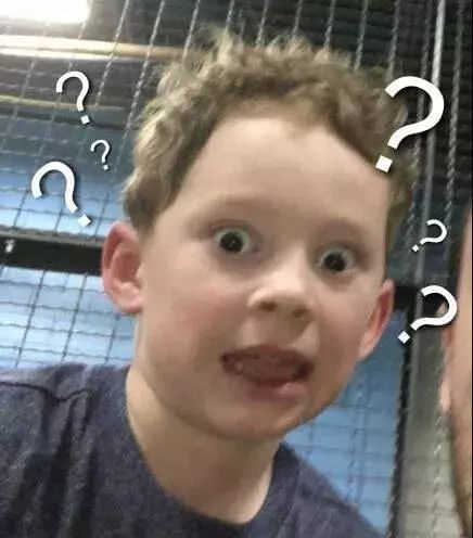 全国最魔性的方言东北话,最难懂的方言中国方言排行榜