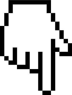 四种方言你能听懂几种,十种最难完整的方言东北话