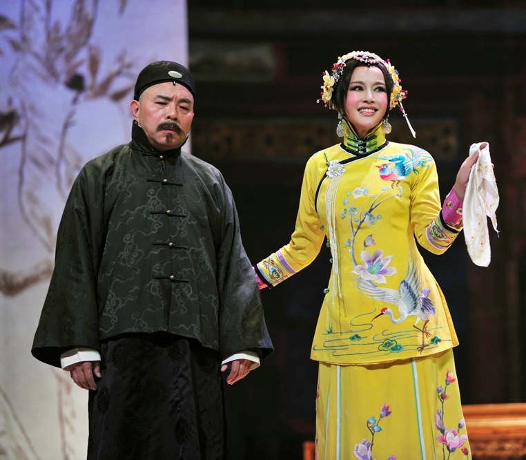 古代哪个文人墨客喜欢去青楼,文人墨客为何去青楼聚集