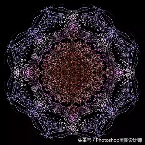 adobephotoshopcc2019经典教程,adobephotoshopcc2018