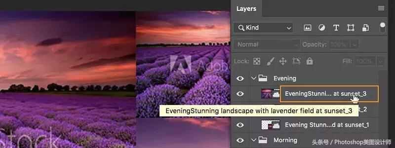adobephotoshopcc2019经典教程,adobephotoshopcc2018
