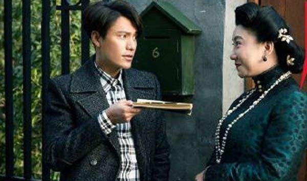 范湉湉为啥退出娱乐圈,范湉湉封杀