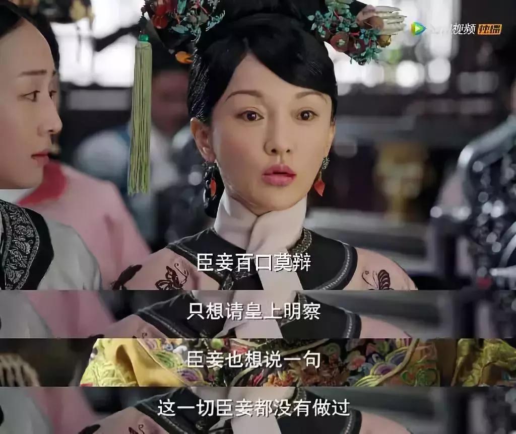 鐩樼偣5澶у鏂楀墽,瀹枟鍓т粬浠槸濡備綍鏂楃殑