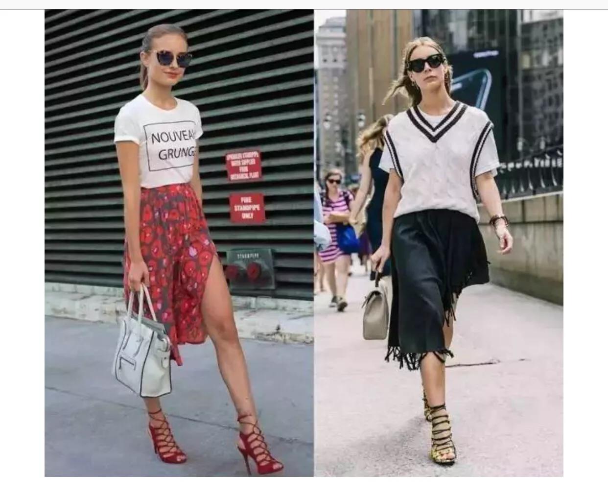 看准脚型再买鞋，才能买的舒心呐！