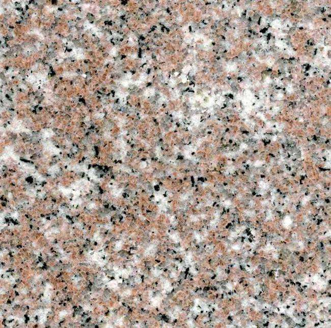 花岗岩石材是天然吗,老花岗岩石材