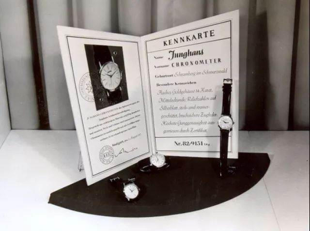 1万买表合适么,1万预算买表