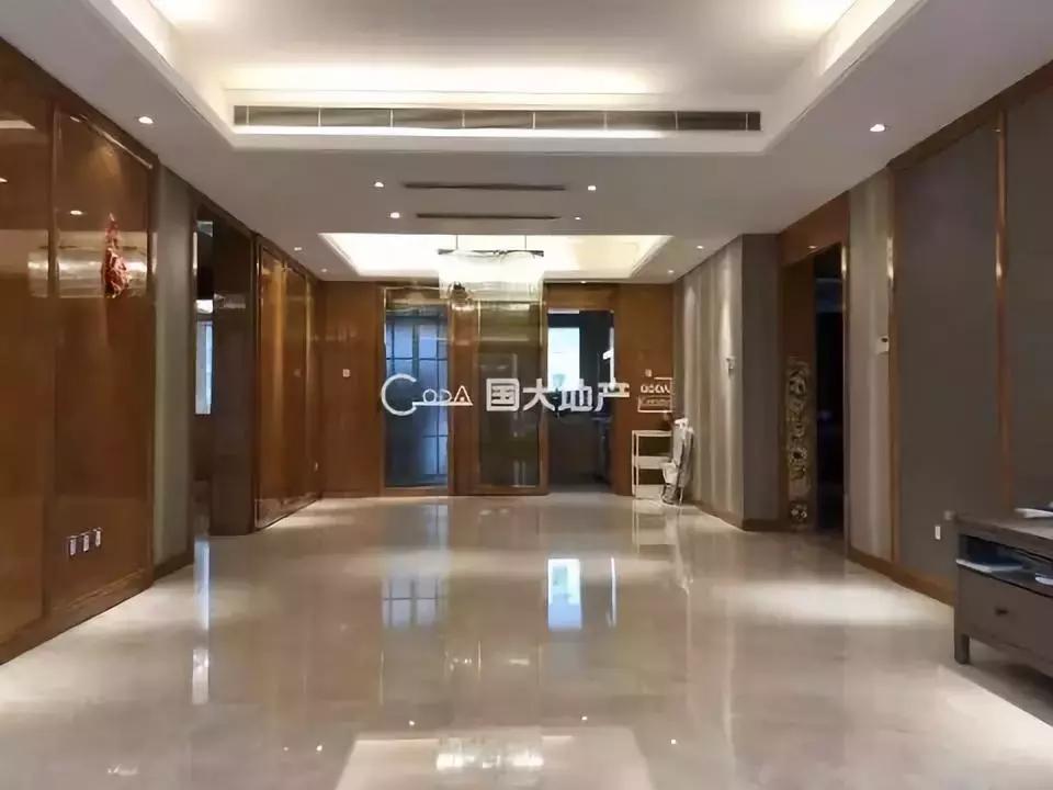 石家庄最好的小区房价,石家庄房价最贵10大成熟小区