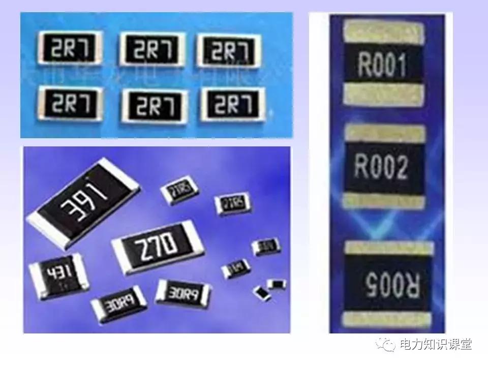 数字万用表使用注意事项,西捷数字万用表使用方法