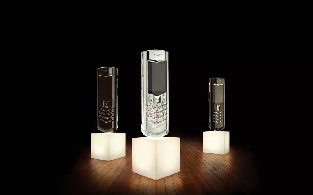 什么人在用苹果电脑,什么人在用苹果