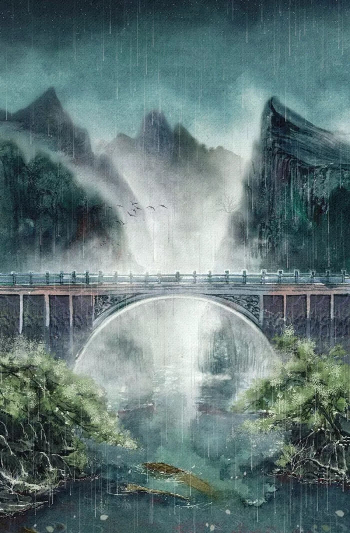 你几月出生就是什么命太准了,出生月份代表的水