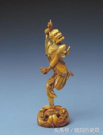 故宫八大珍宝是什么,故宫九大镇国之宝