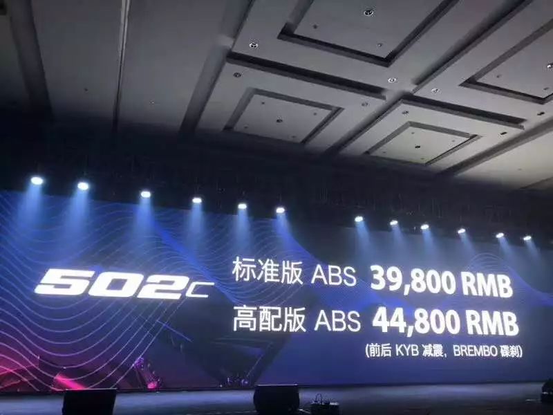 贝纳利新出的摩托,贝纳利所有的摩托