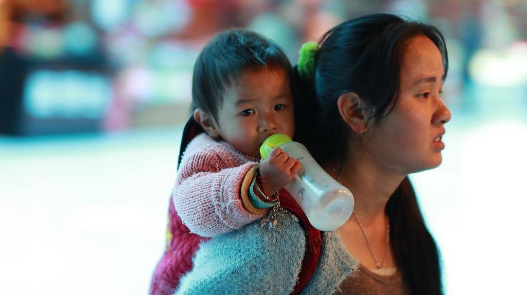 三聚氰胺造成的后遗症是什么,三聚氰胺受害者后续治疗费用