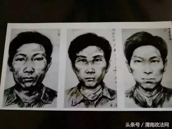 神笔警探张欣破案,刑侦专家张欣与白银杀人案