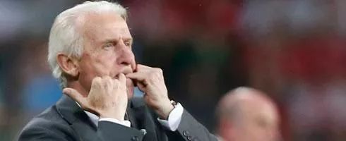 主教练罕见暴怒,主教练暴躁时刻