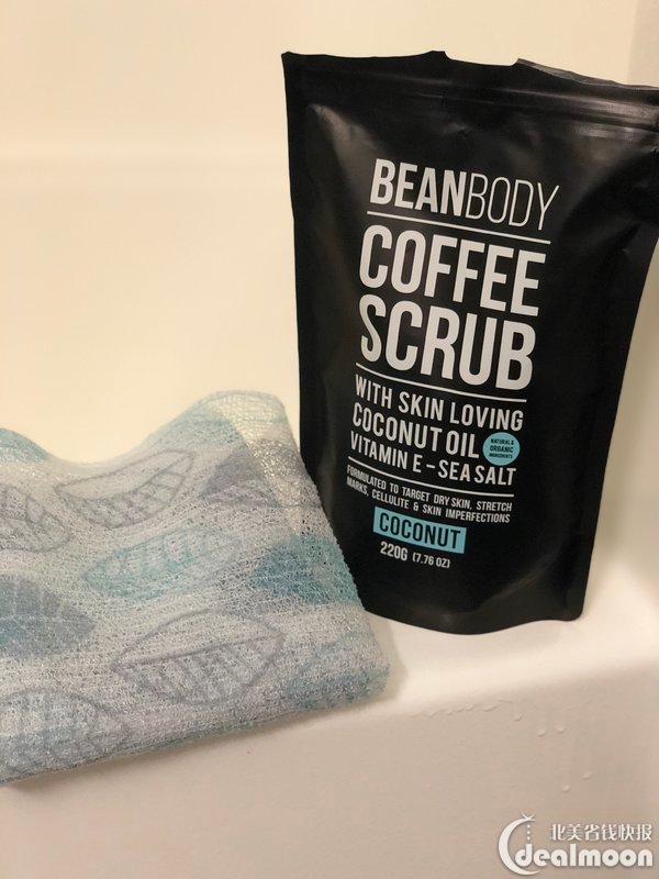 孕期护肤用品,孕期彩妆4件套袋鼠妈妈