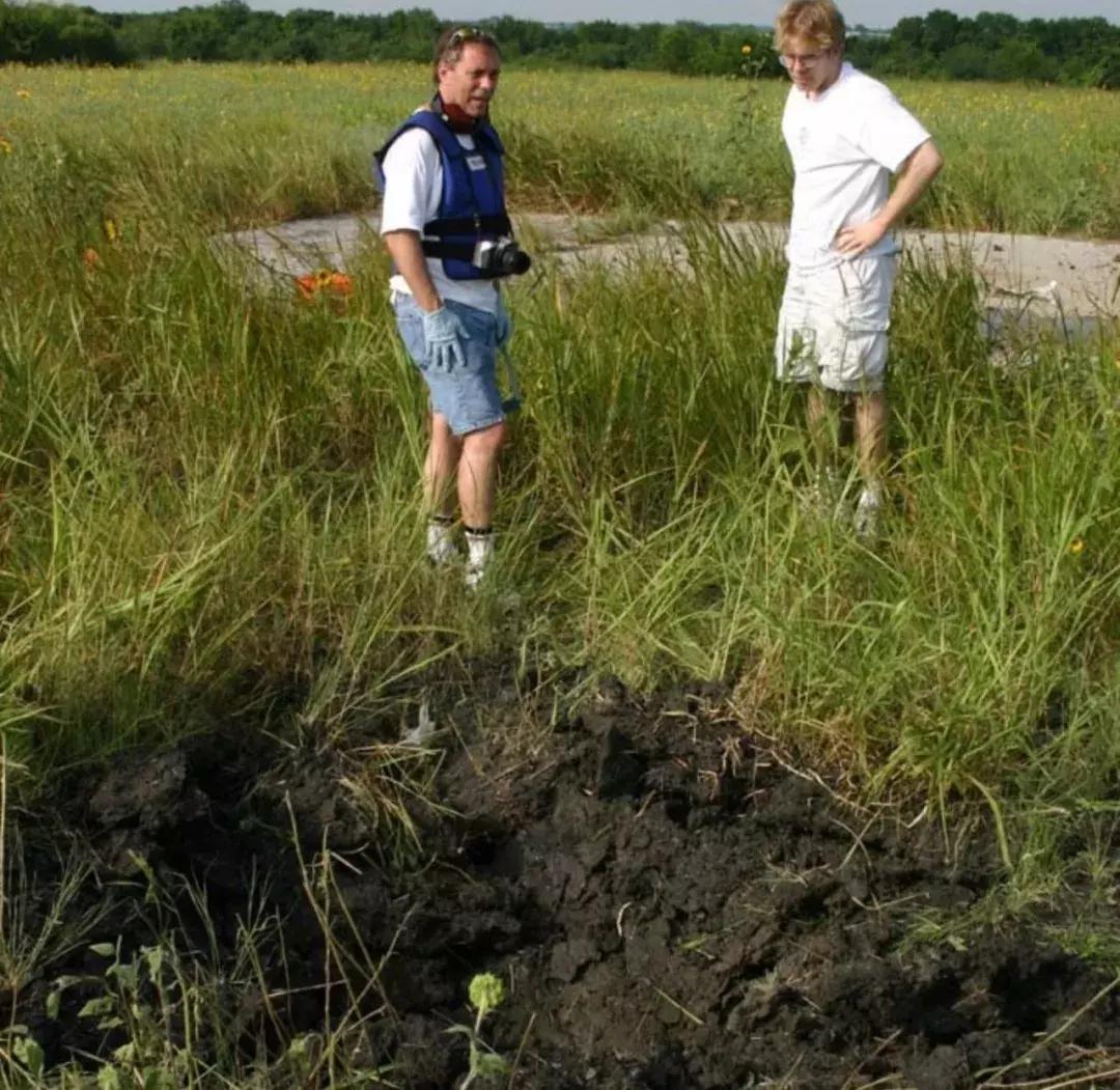 不会造火箭的工程师,不会造火箭的游戏设计师