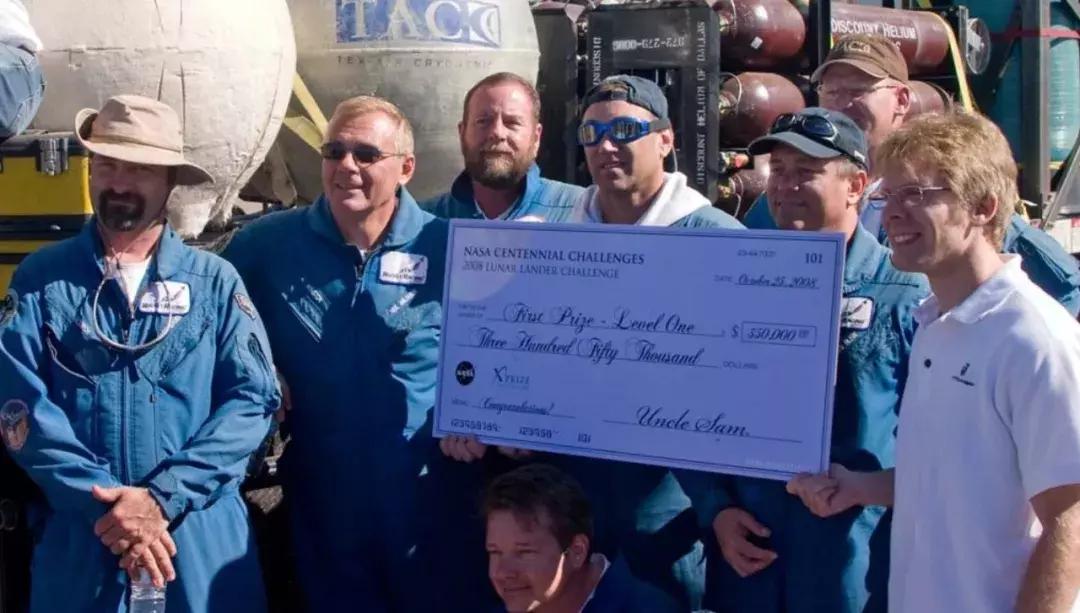 不会造火箭的工程师,不会造火箭的游戏设计师