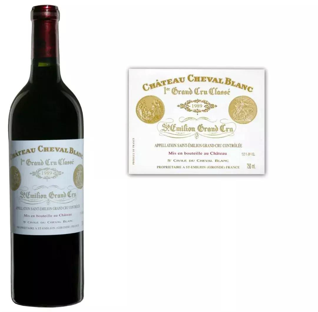 波尔多和勃艮第最贵的葡萄酒,法国最贵的拉菲葡萄酒是多少钱