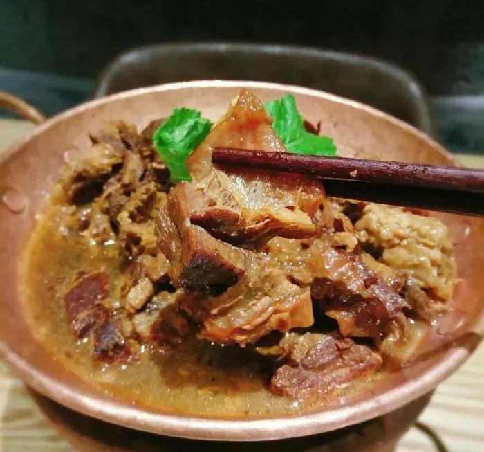 广州十大美食套餐,广州全部美食